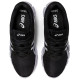Asics Gel-Quantum Lyte II